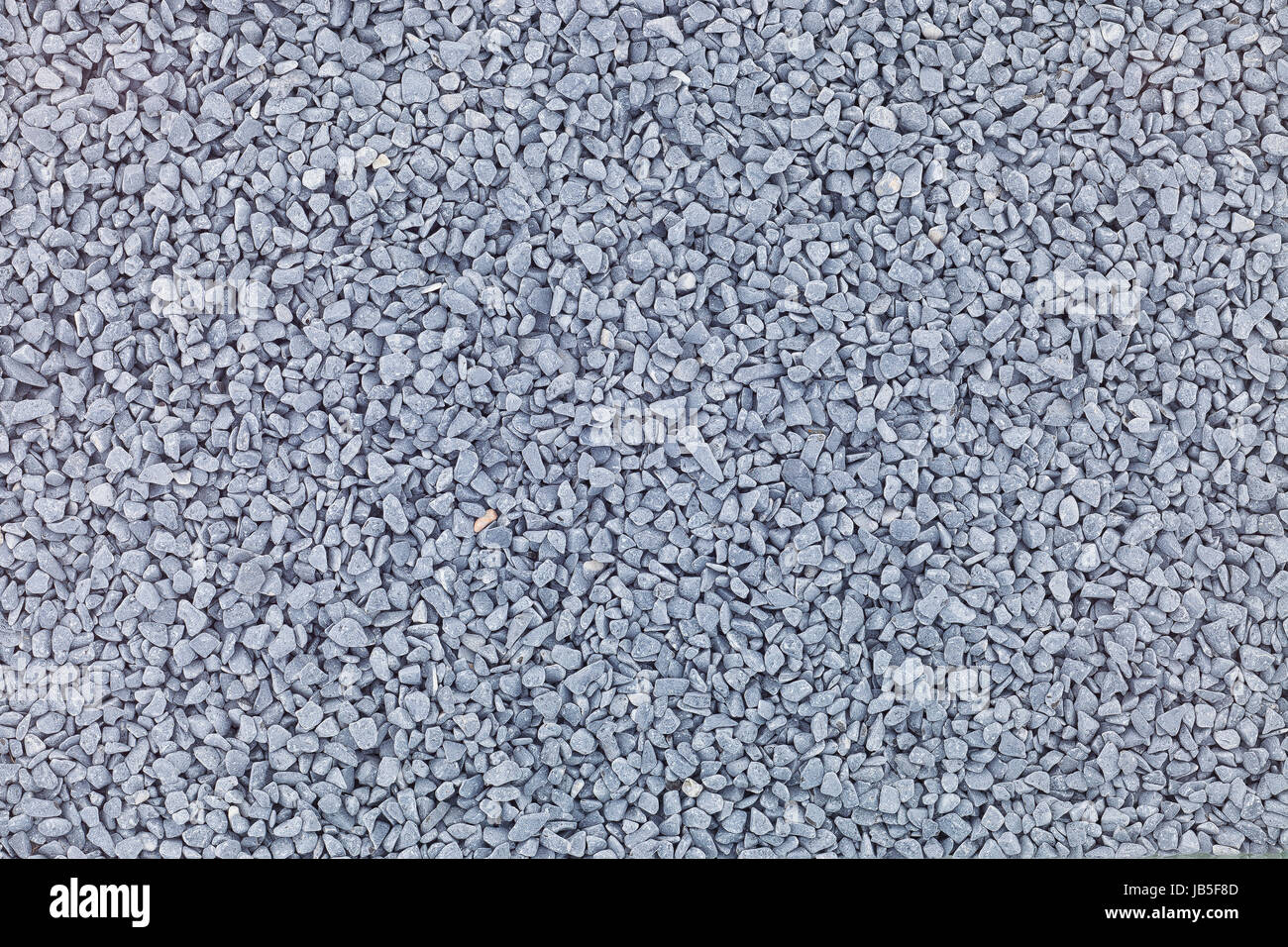 gray stones texture Stock Photo