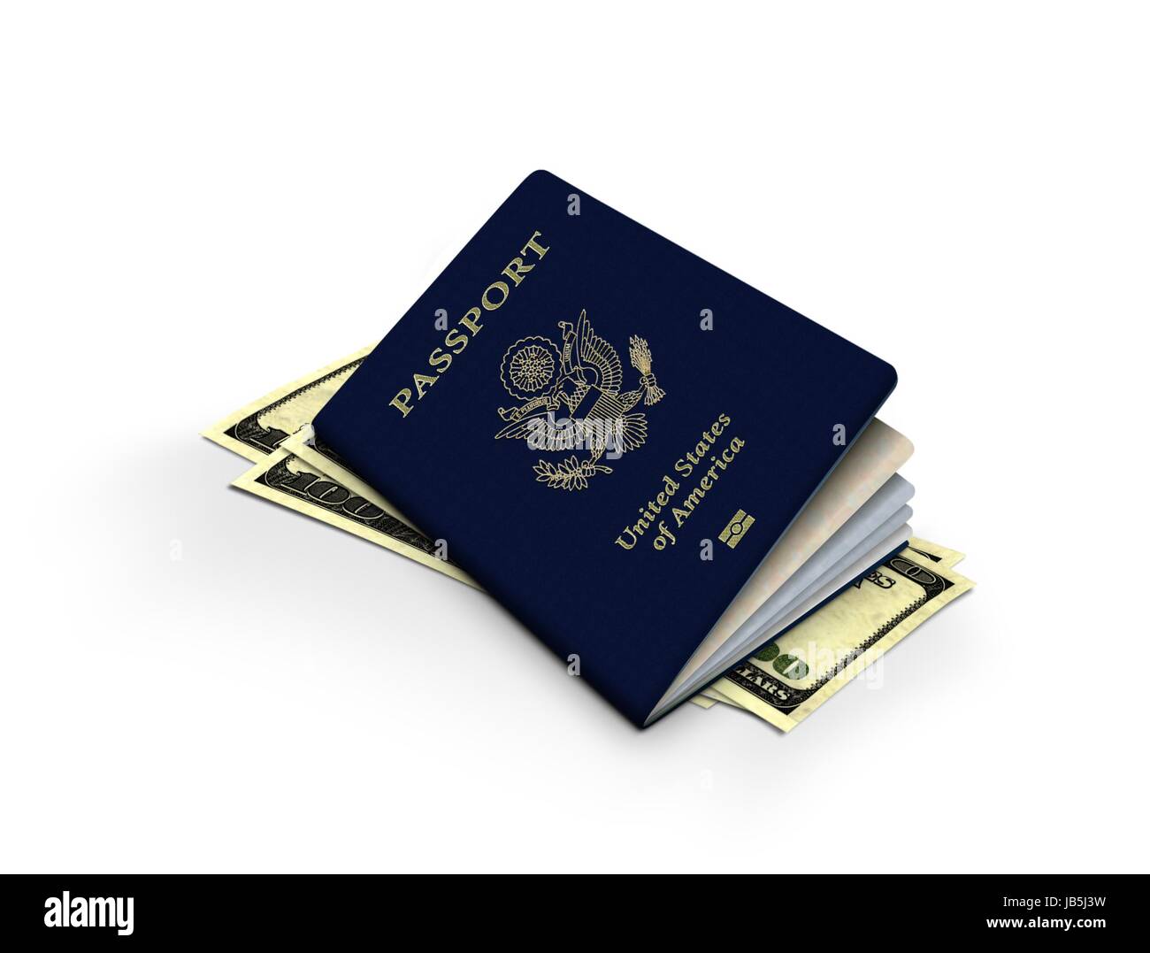 Pass the details Cut Out Stock Images & Pictures Alamy