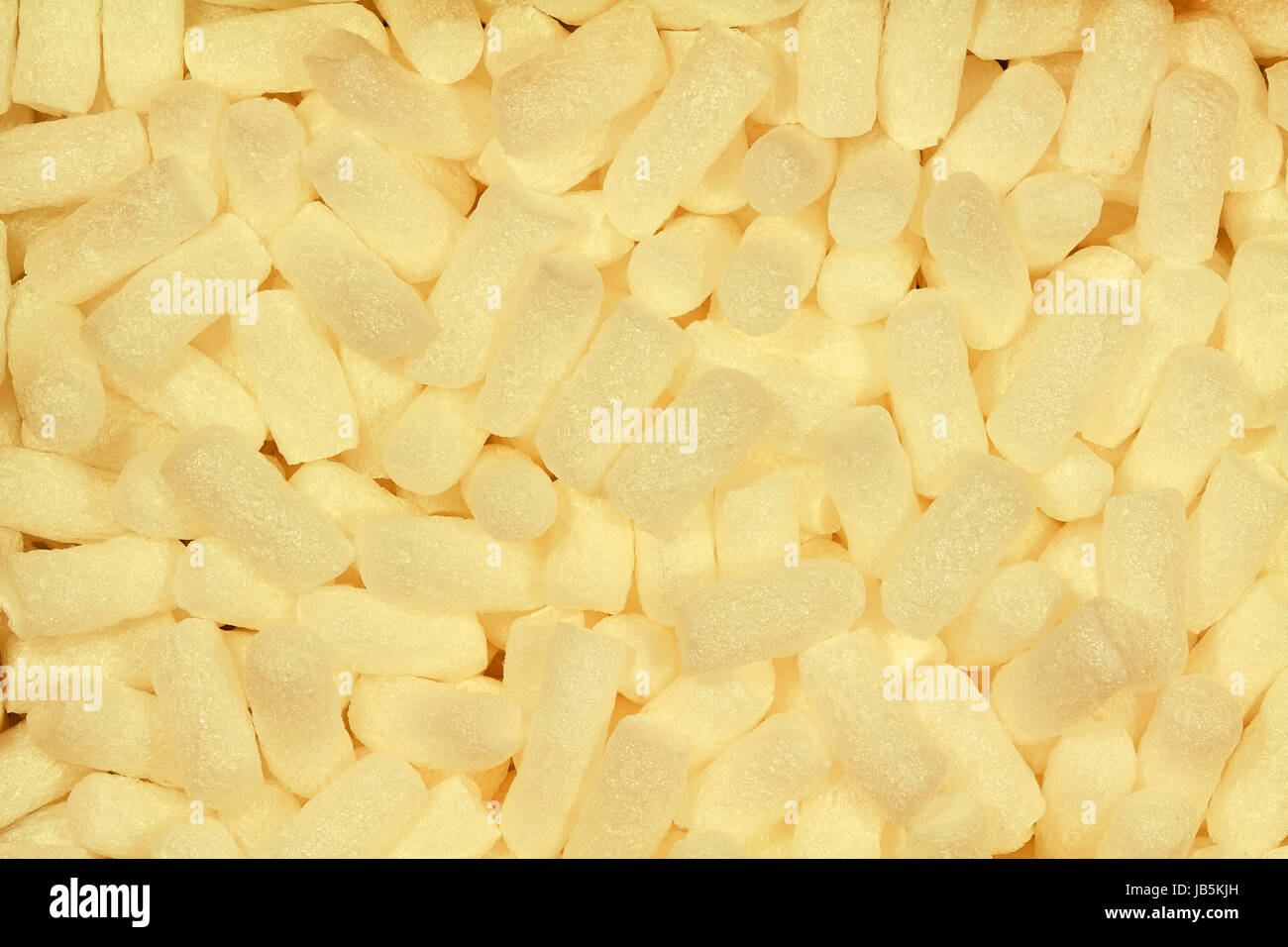 shines bright Stock Photo