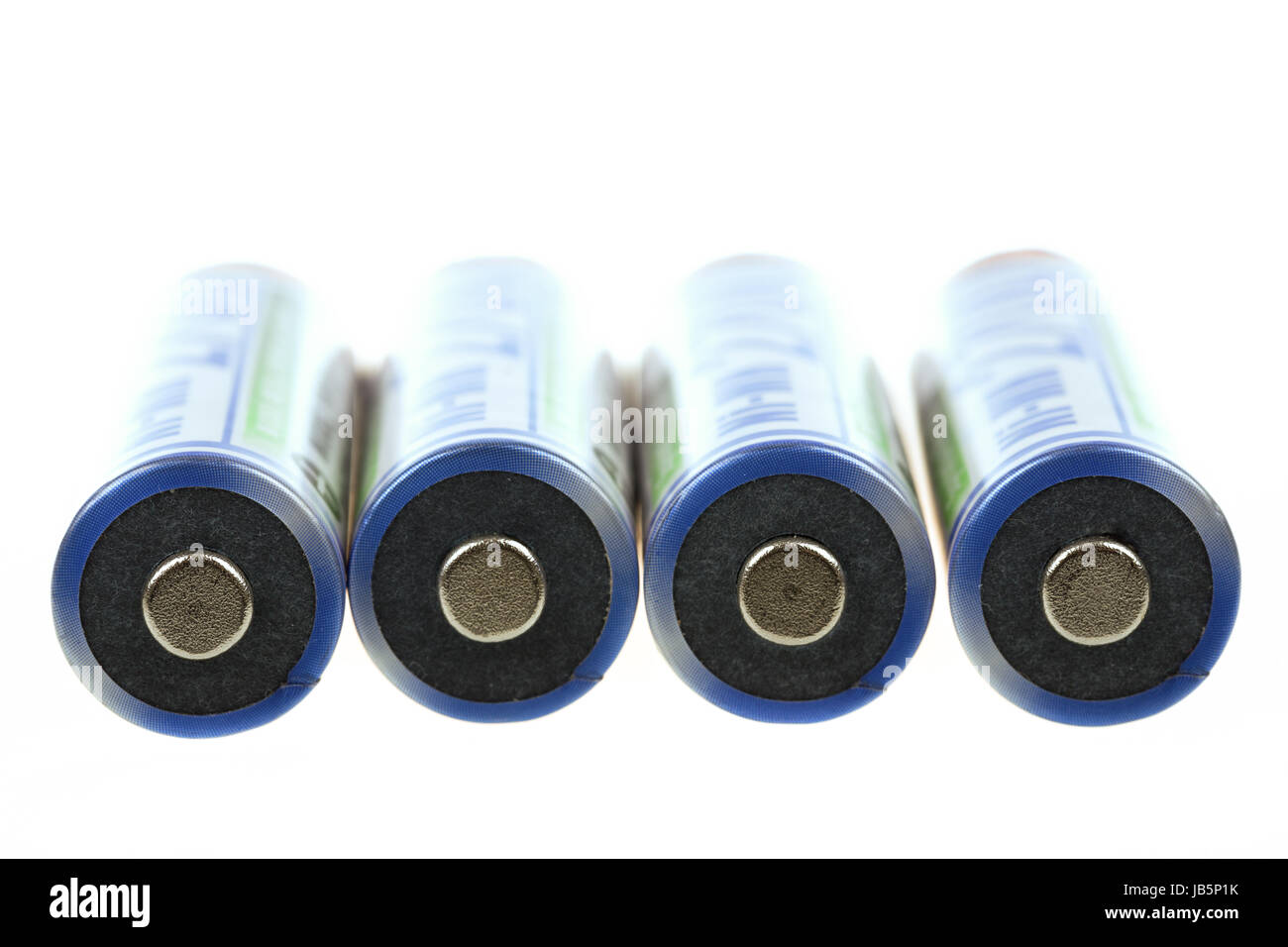 Ni cd rechargeable batteries hires stock photography and images Alamy