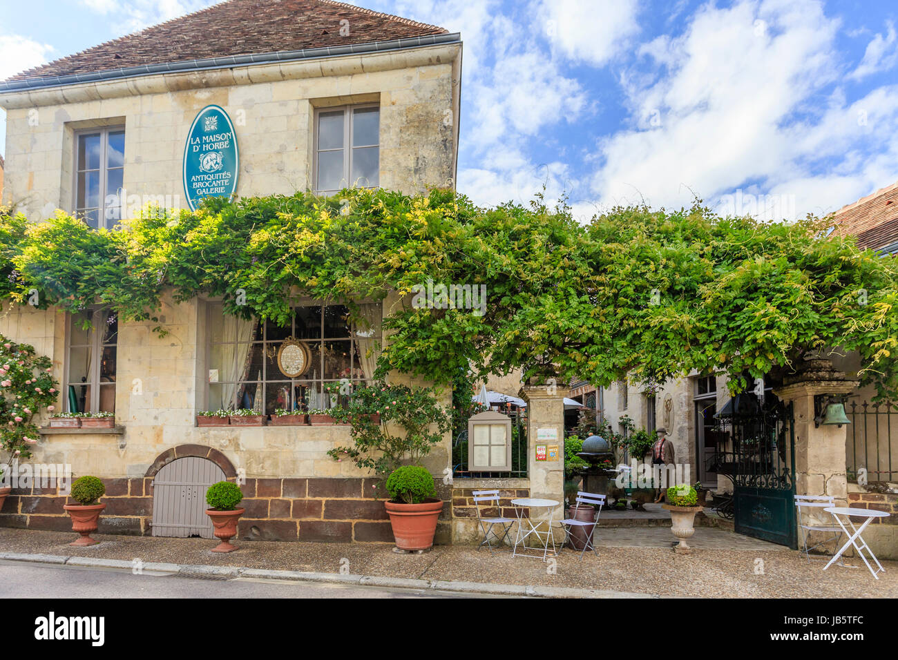 Decoration De Maison Stock Photos Decoration De Maison Stock