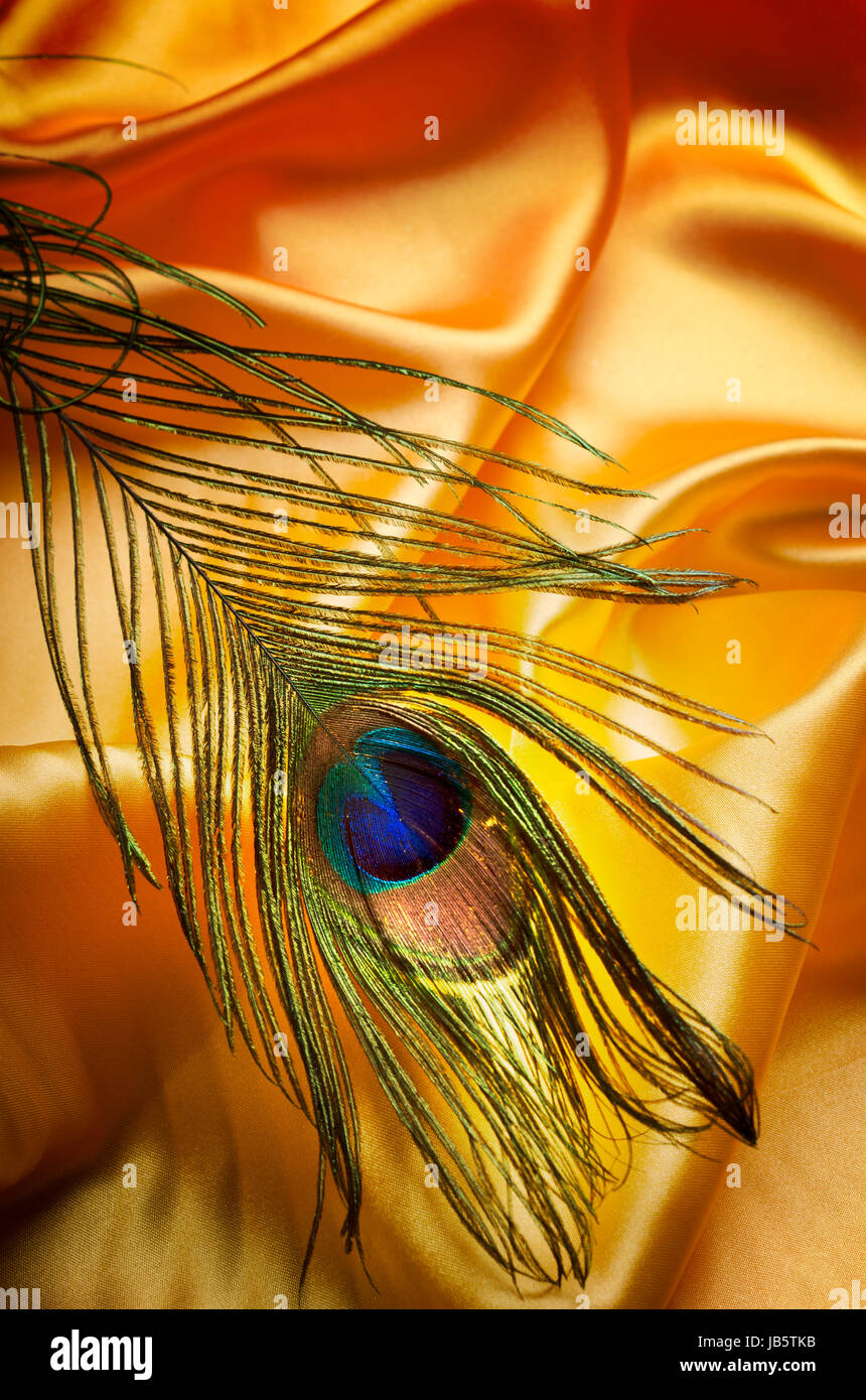 Feather bed vintage hires stock photography and images Alamy