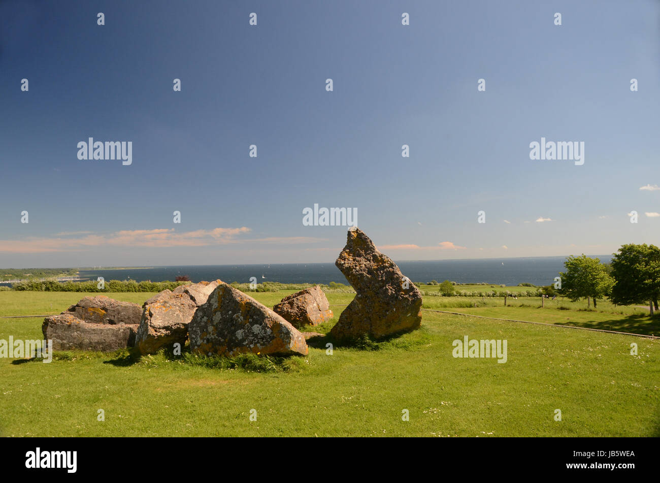 Dybbøl denmark hires stock photography and images Alamy