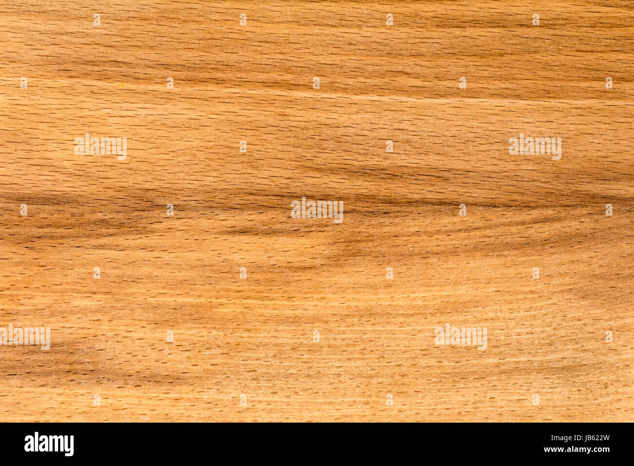 Part of the cover is made of wood ( background image) Stock Photo