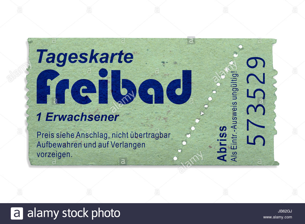 Telfer Bad Einfacheintauchen Telfer Bad Einfacheintauchen