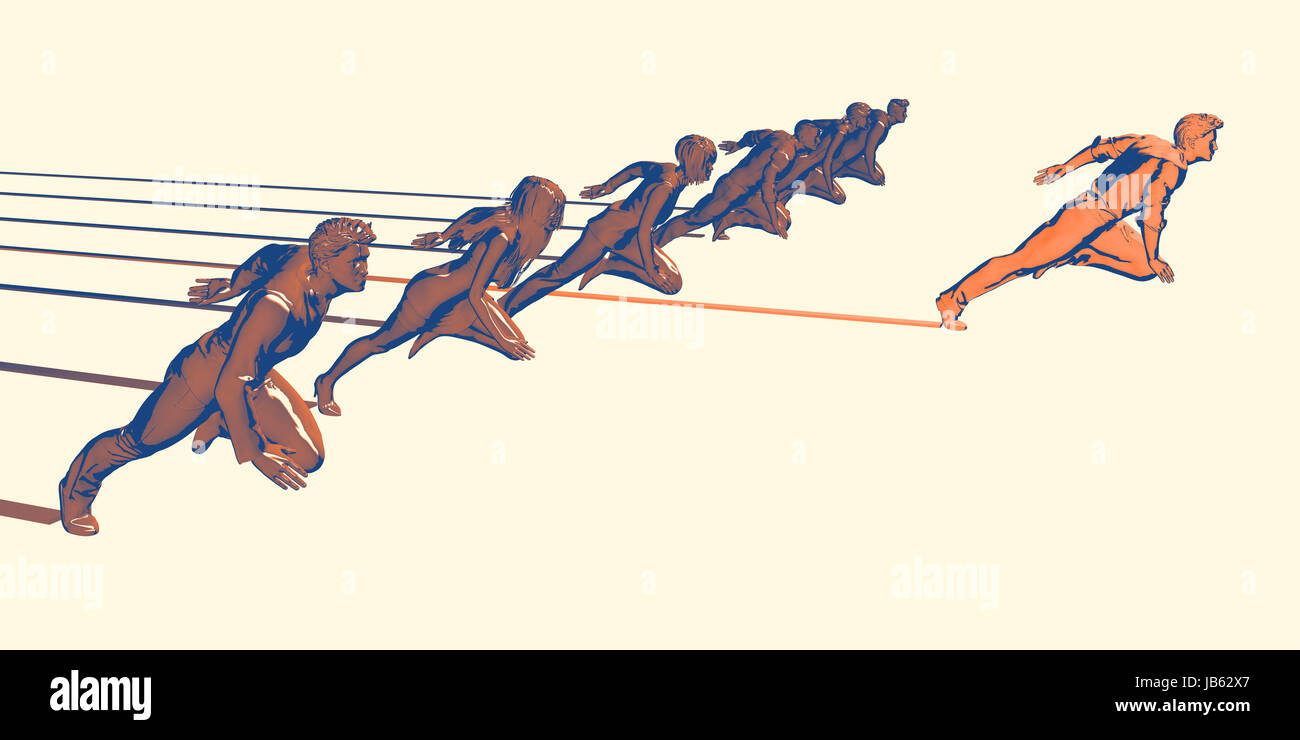 Who Qualifies For Head Start