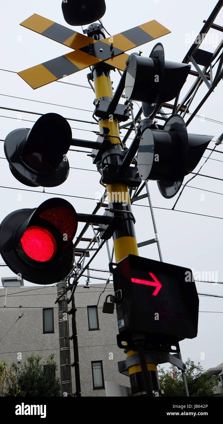 Train Stop Red Signal High Resolution Stock Photography And Images Alamy Train Stop Red Signal High Resolution Stock Photography And Images Alamy