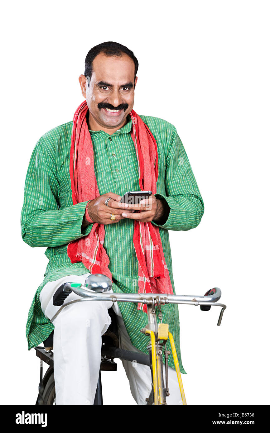 sitting cycle