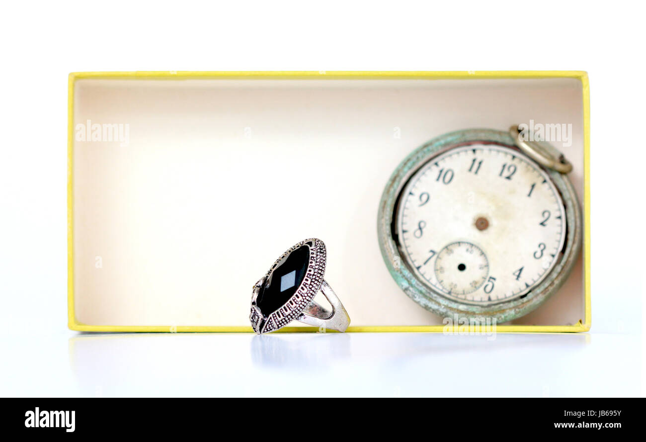 Ring jewell hi-res stock photography and images - Alamy