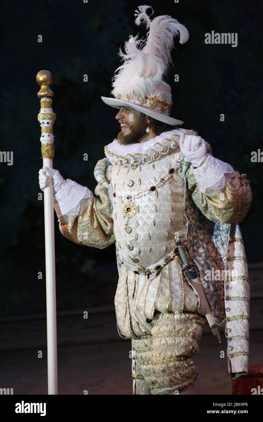 Noble character hi res stock photography and images Alamy Noble character hi res stock photography and images Alamy