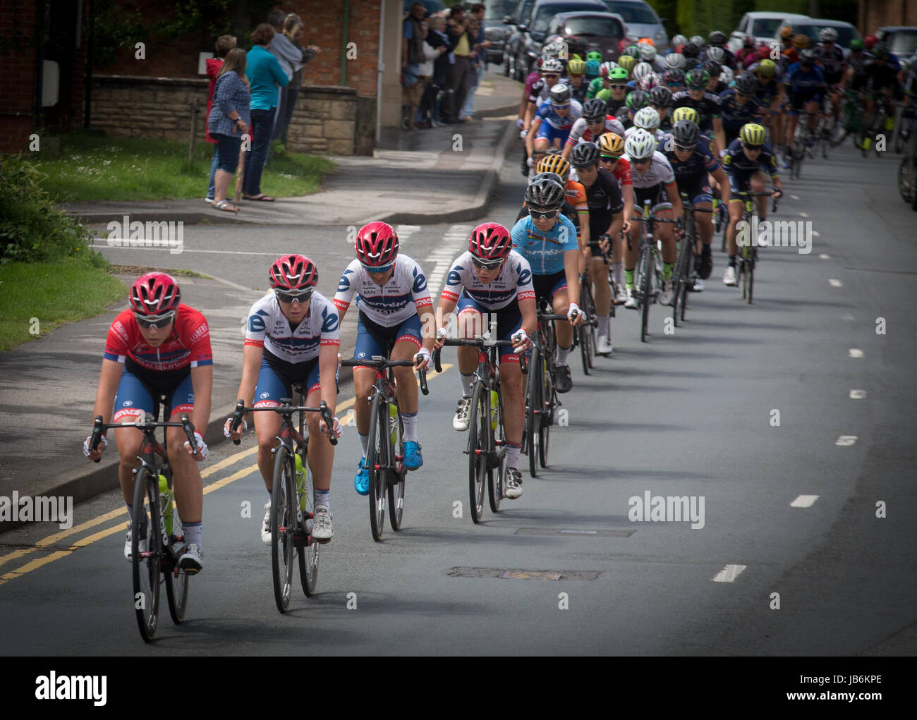 Uk shipston on stour hires stock photography and images Alamy