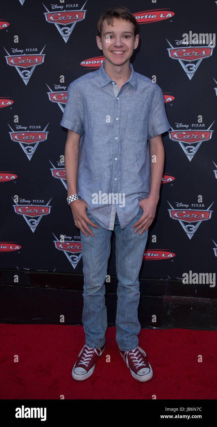 Desmond davis hi-res stock photography and images - Alamy