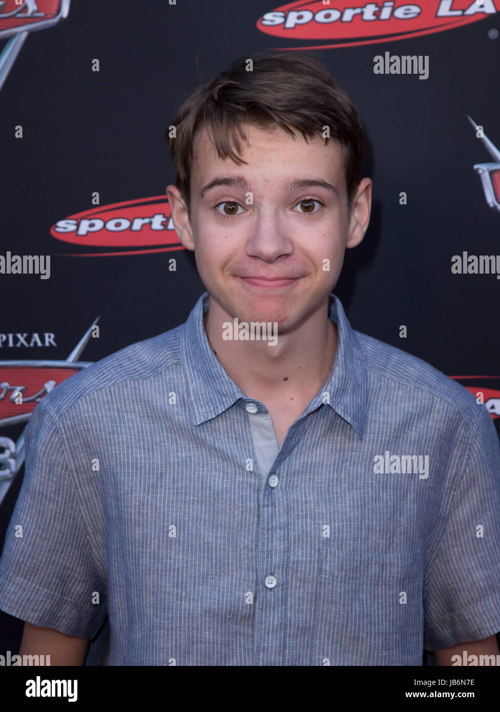 Desmond davis hi-res stock photography and images - Alamy
