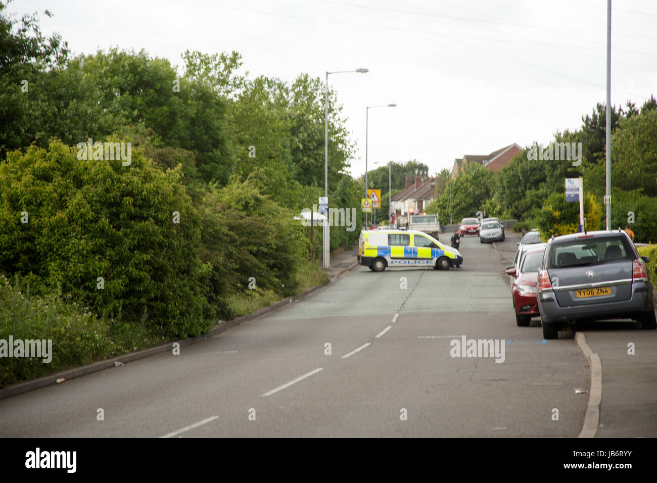 Maxwell truck hires stock photography and images Alamy