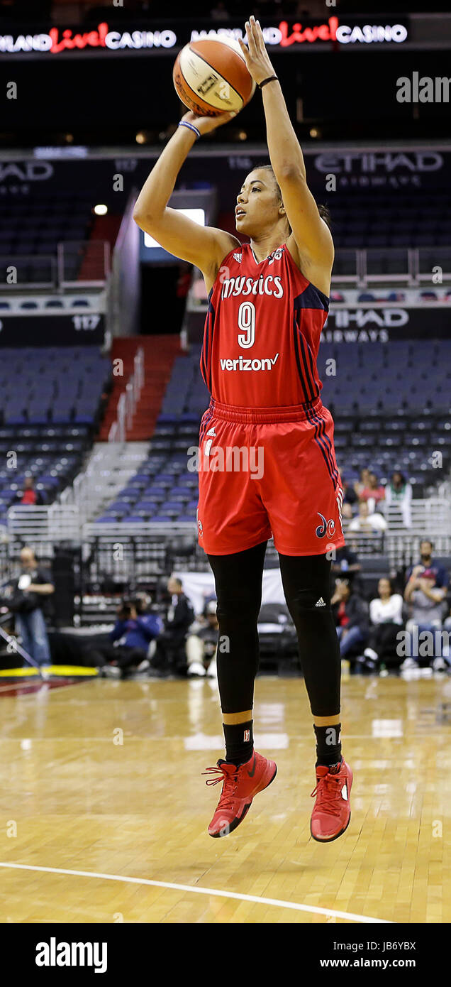 natasha cloud jersey