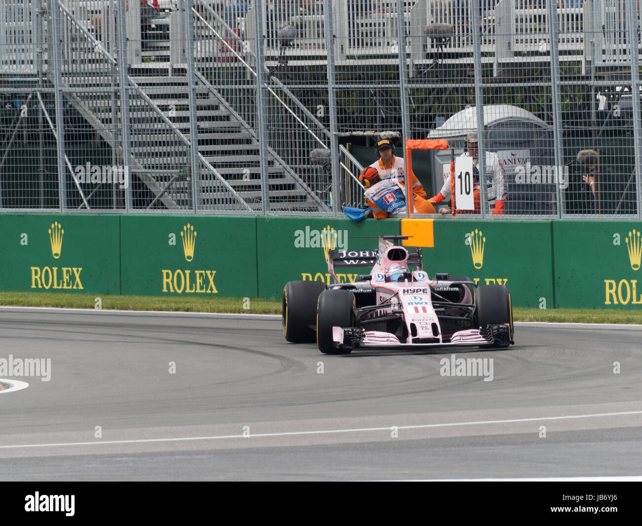 montrealquebec-09062017-sergio-perez-for