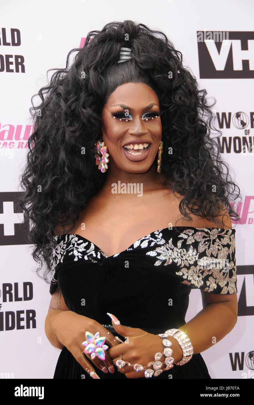 Shea coulee hi-res stock photography and images - Alamy