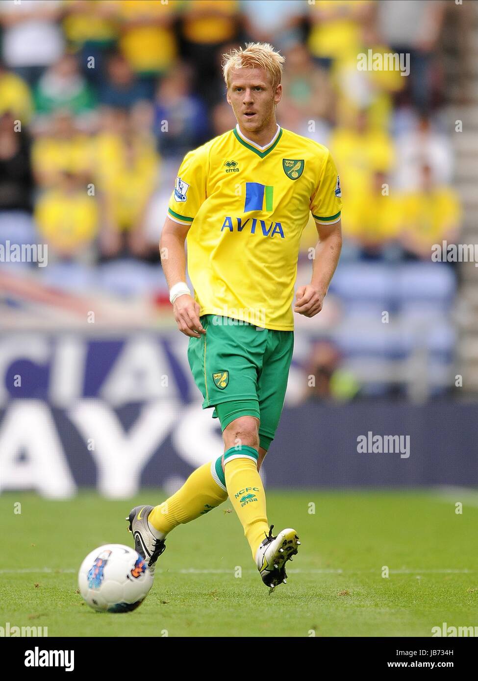 Zak Whitbread High Resolution Stock Photography and Images - Alamy