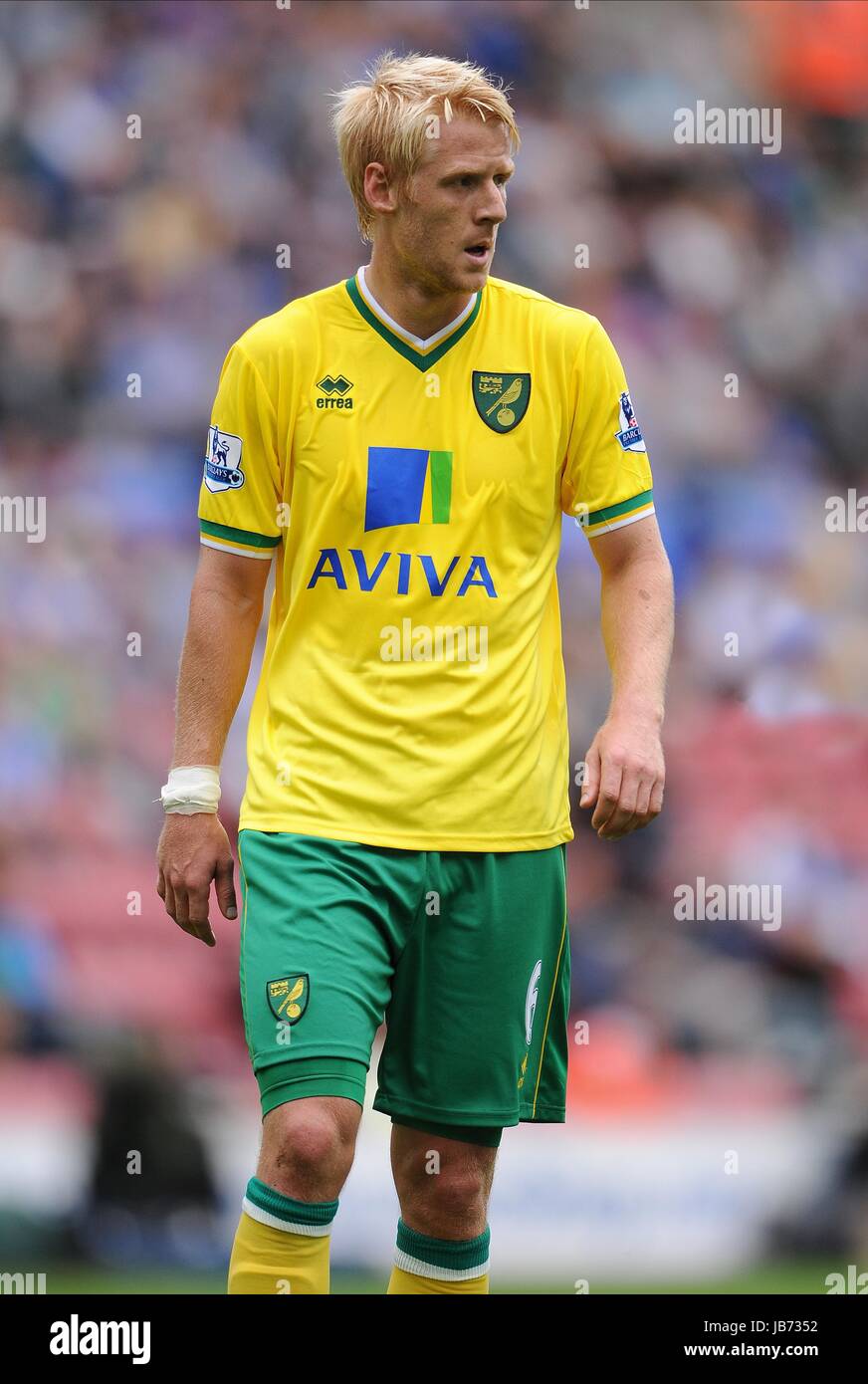 Zak Whitbread High Resolution Stock Photography and Images - Alamy