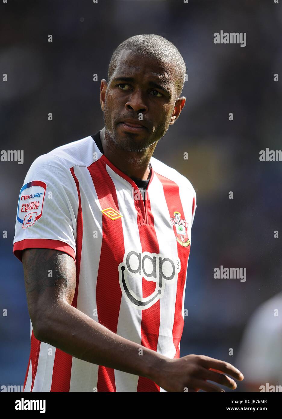 Guly do prado hi-res stock photography and images - Alamy