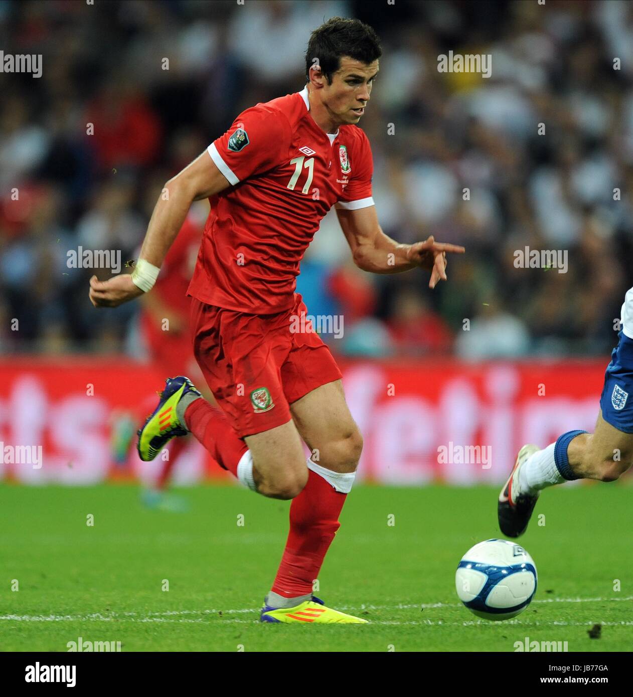 Gareth Bale 05 06 Hi res Stock Photography And Images Alamy gareth-bale-05-06-hi-res-stock-photography-and-images-alamy