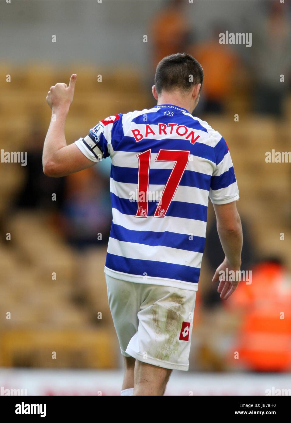 joey-barton-queens-park-rangers-fc-molineux-stadium-wolverhampton