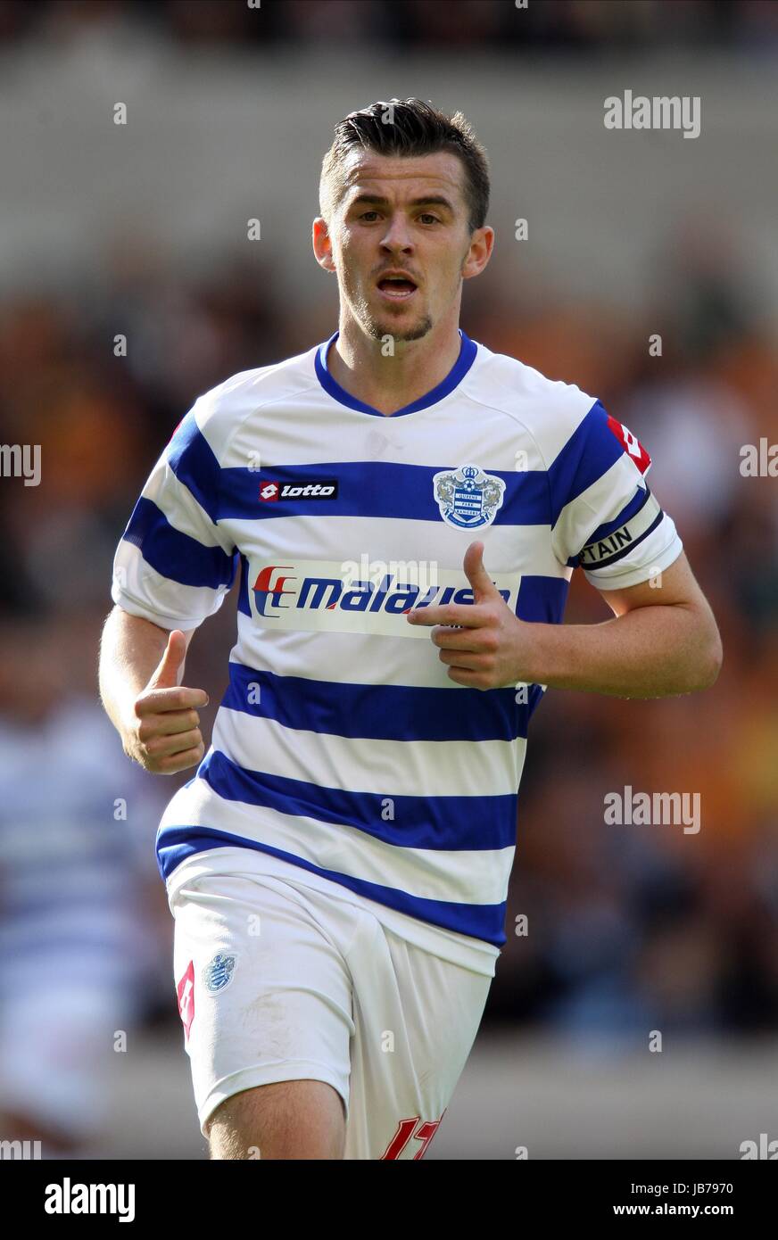 joey-barton-queens-park-rangers-fc-queens-park-rangers-fc-molineux