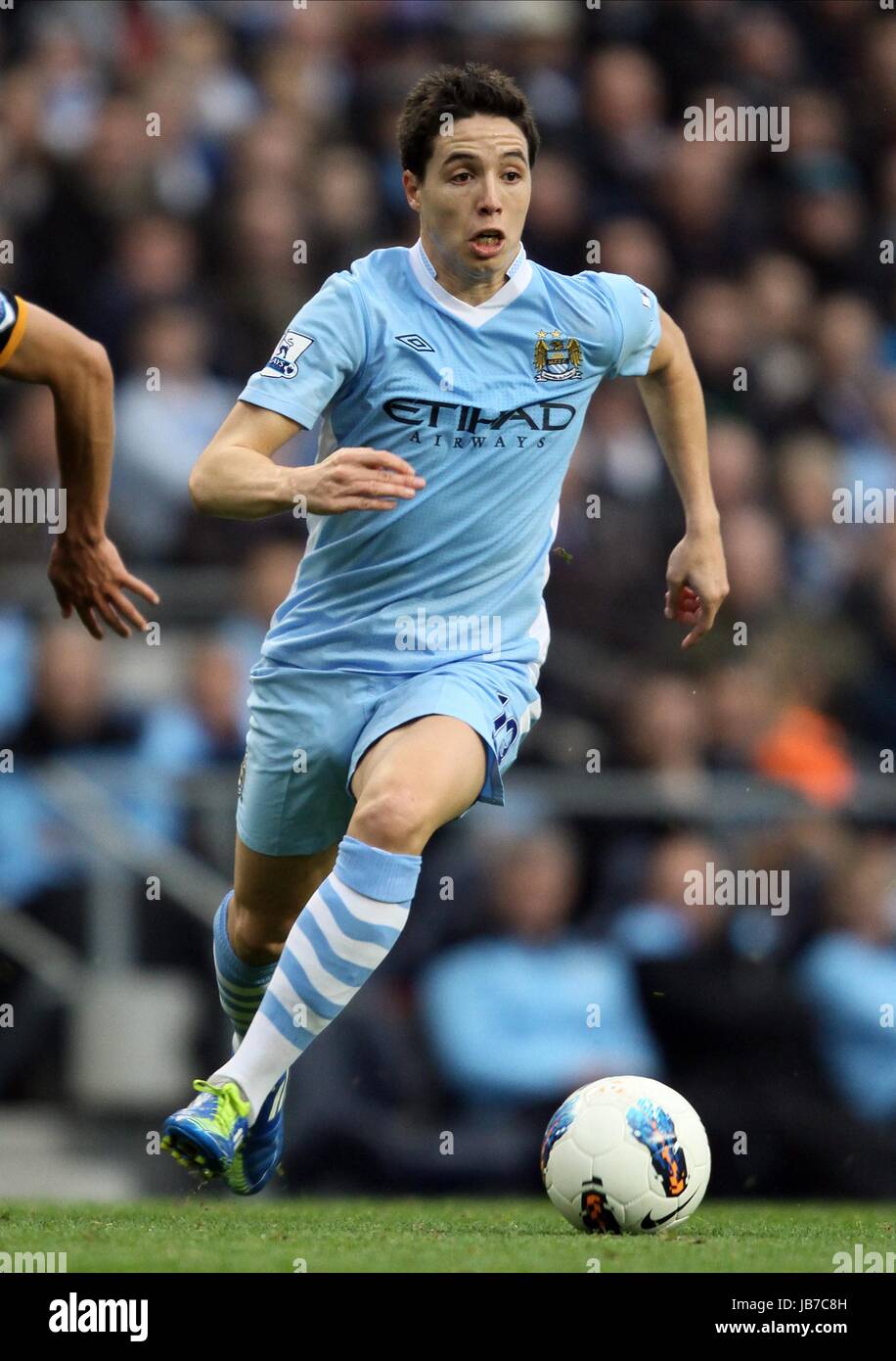 samir-nasri-manchester-city-fc-manchester-city-fc-etihad-stadium