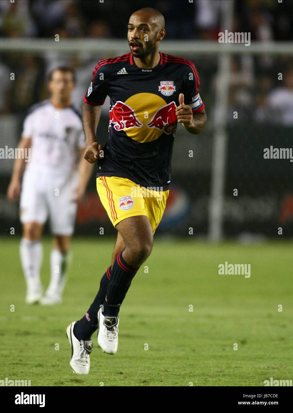 thierry-henry-new-york-red-bulls-carson-