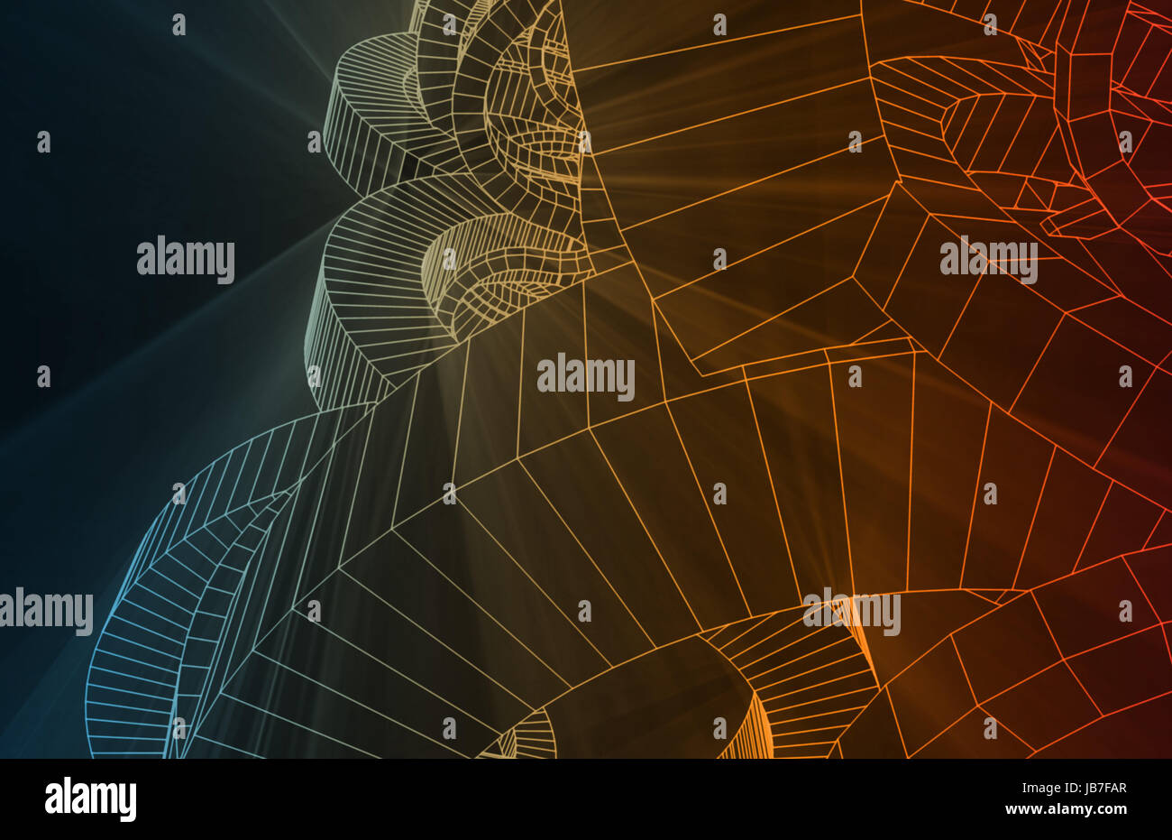 Schematics High Resolution Stock Photography And Images Alamy Schematics High Resolution Stock Photography And Images Alamy