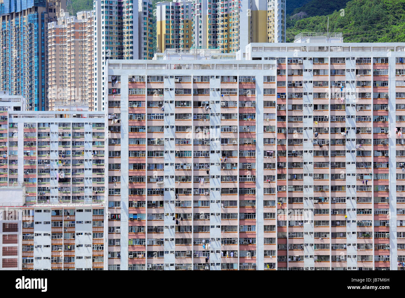 Public house in Hong Kong Stock Photo Alamy