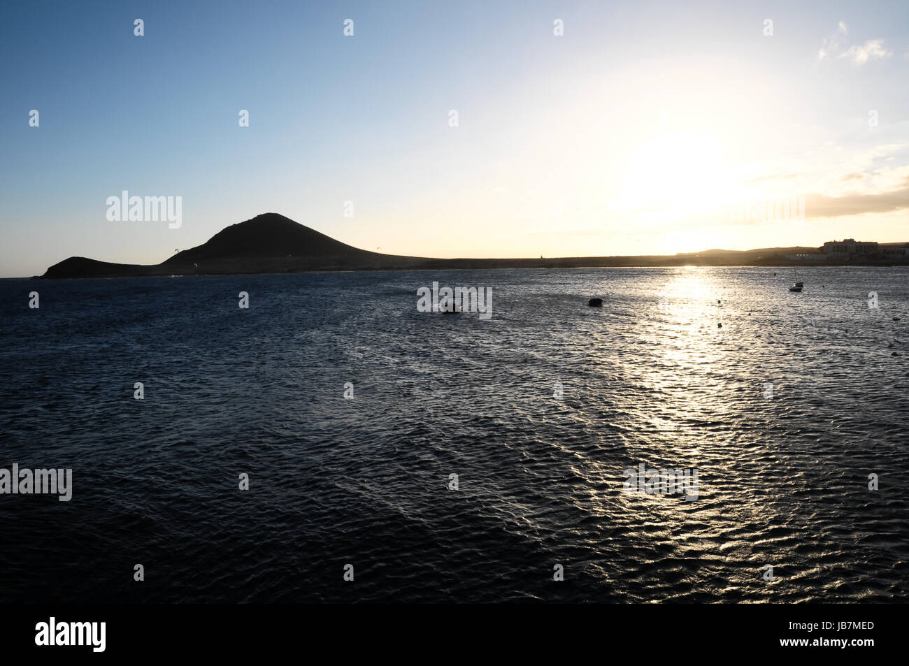 478a hi-res stock photography and images - Alamy