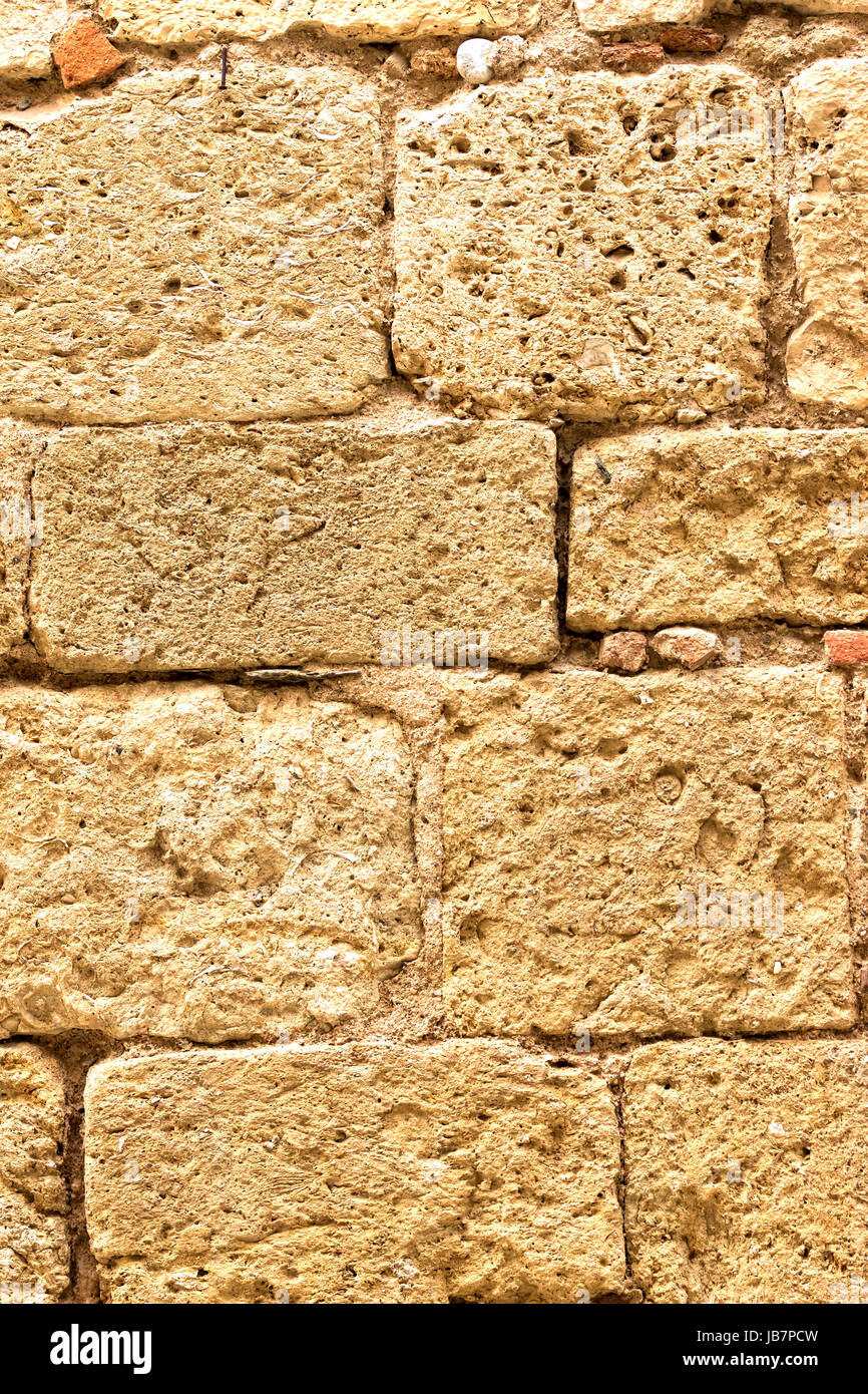 Abstract the old grunge wall for background Stock Photo - Alamy
