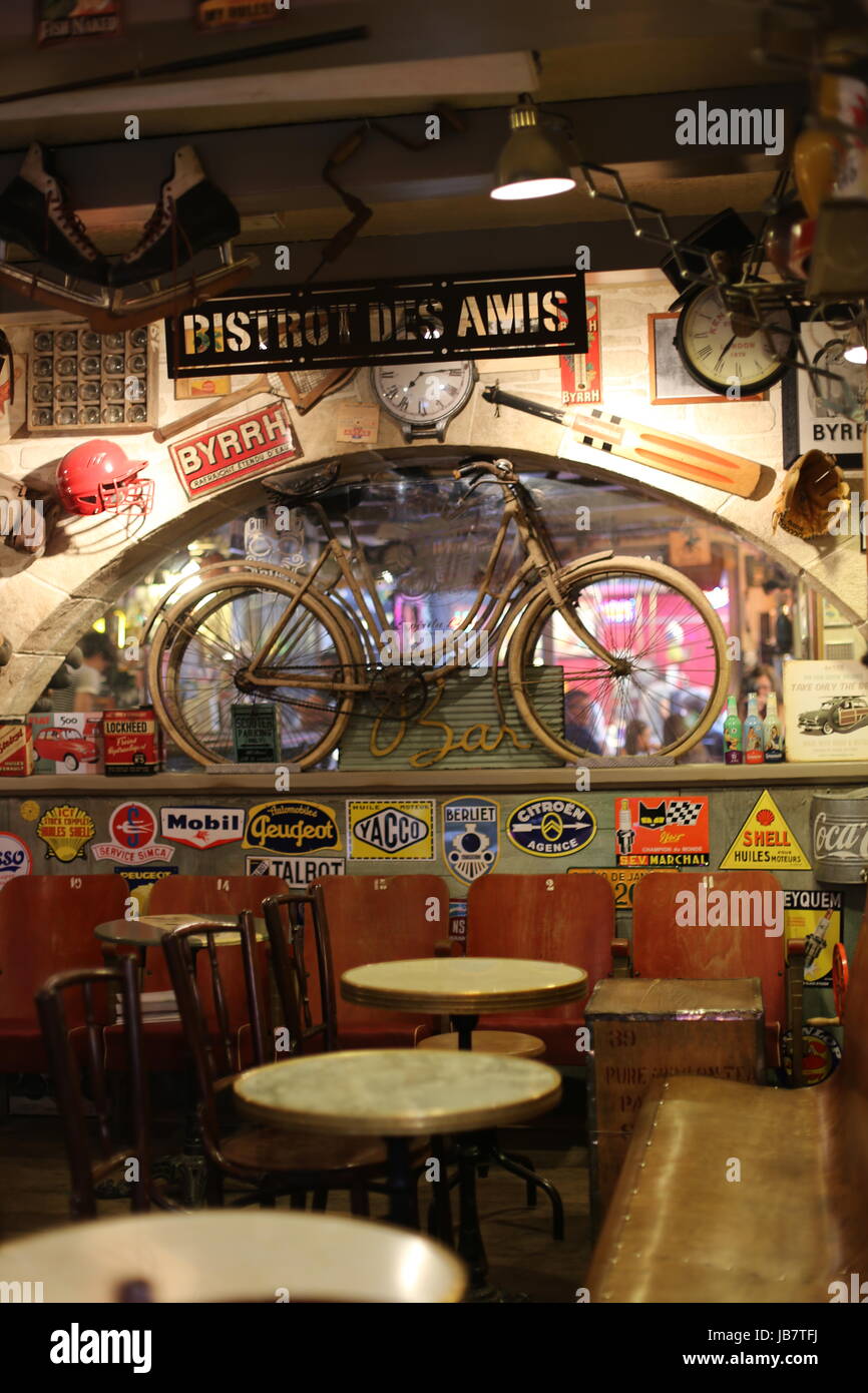 Араб жопы Мас қызымен жыныстық қатынас