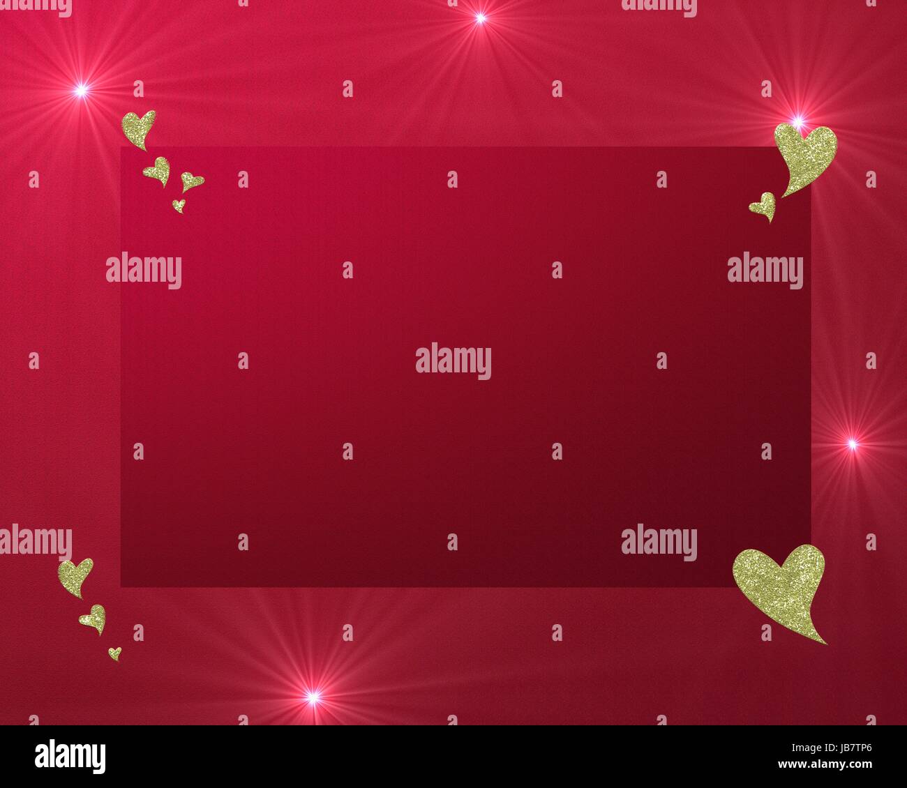 colored red background with a delicate structure Stock Photo - Alamy