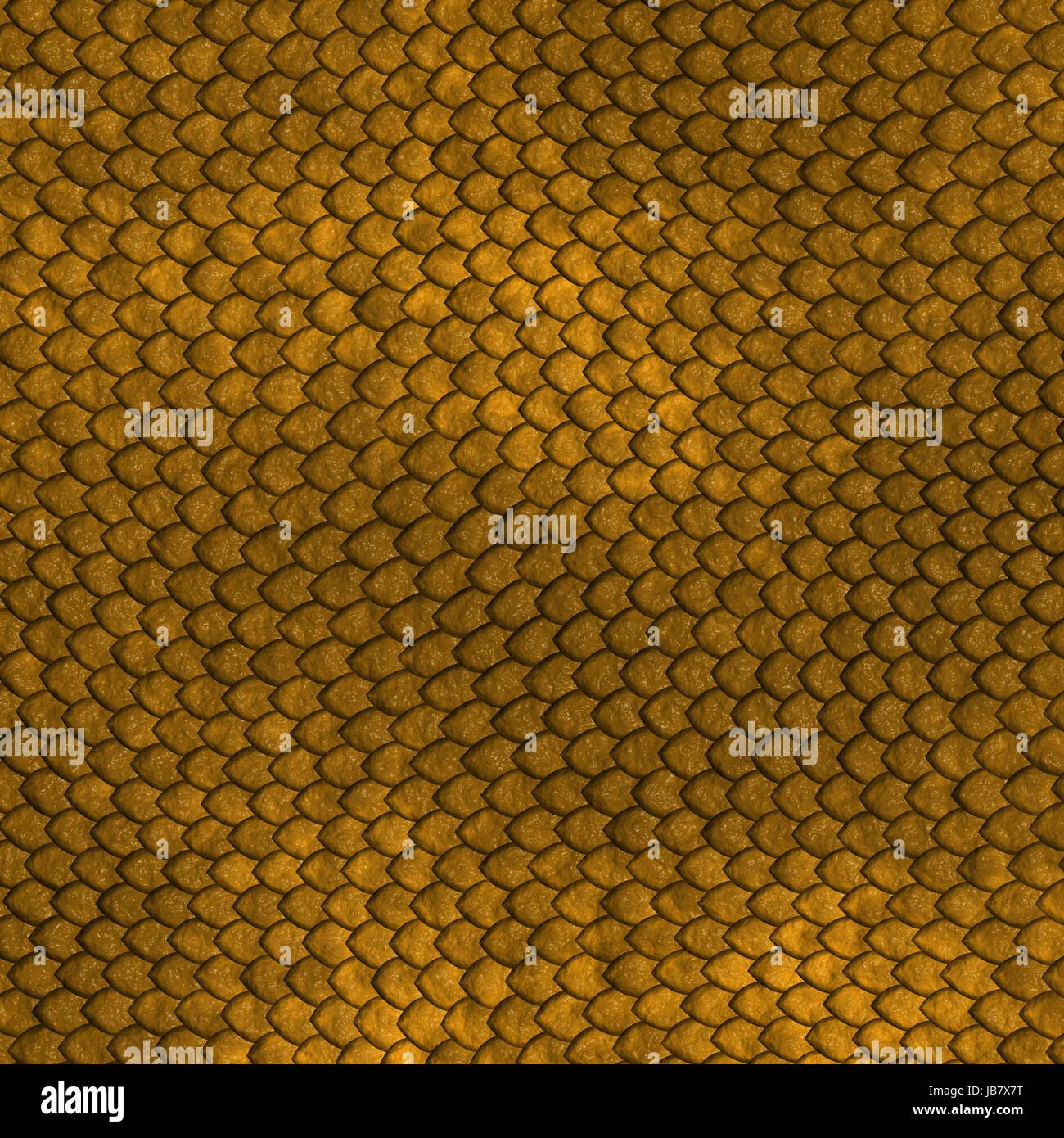 Seamless texture of dragon scales, reptile skin Stock Photo - Alamy