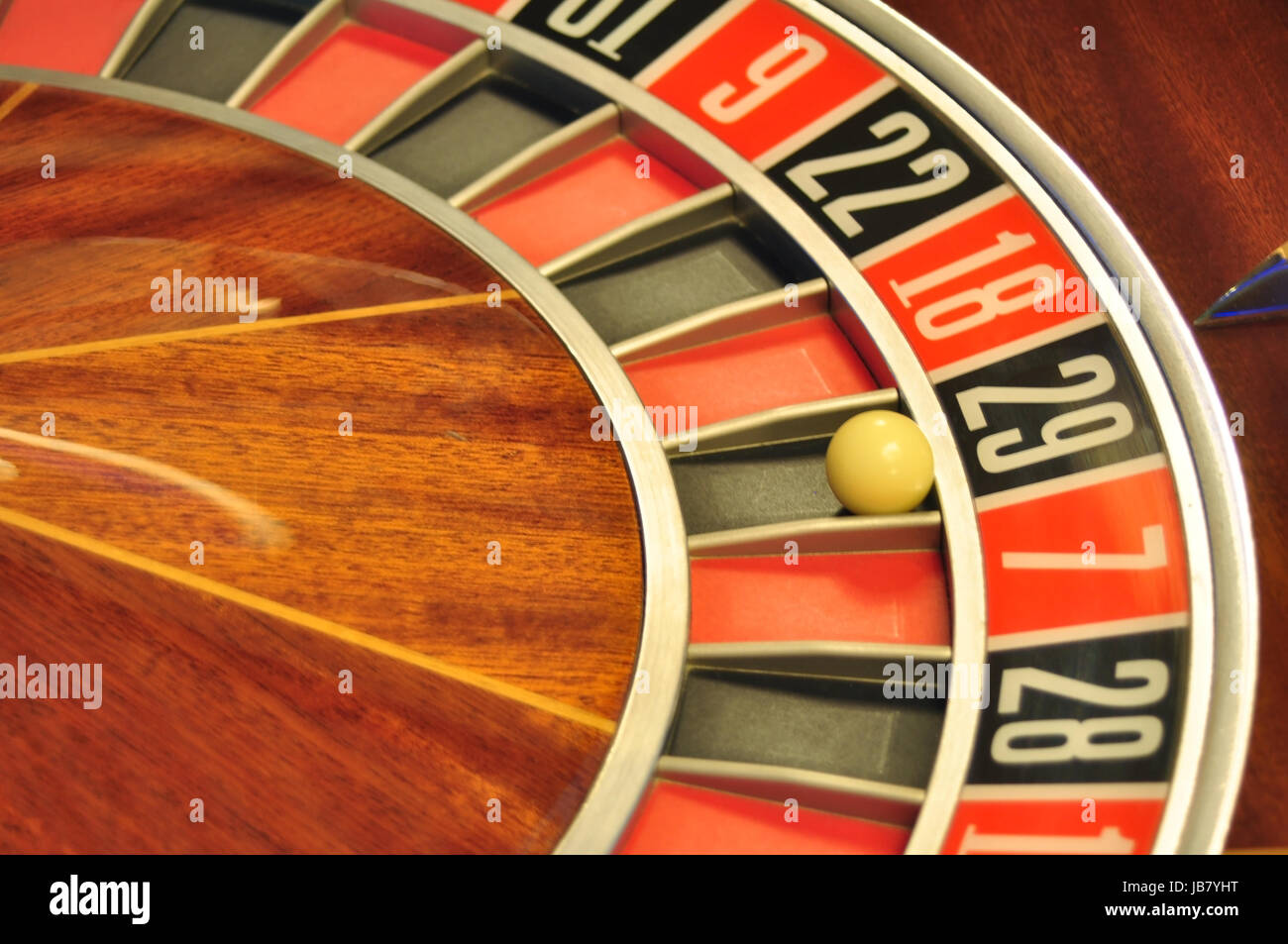 Odds of straight flush holdem Chinese gambling charms