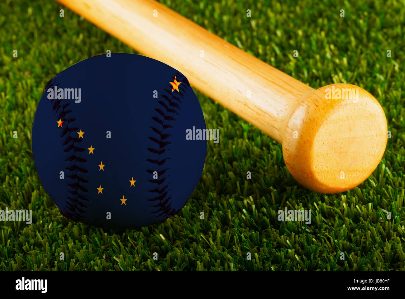 Bats baseball hi-res stock photography and images - Page 15 - Alamy