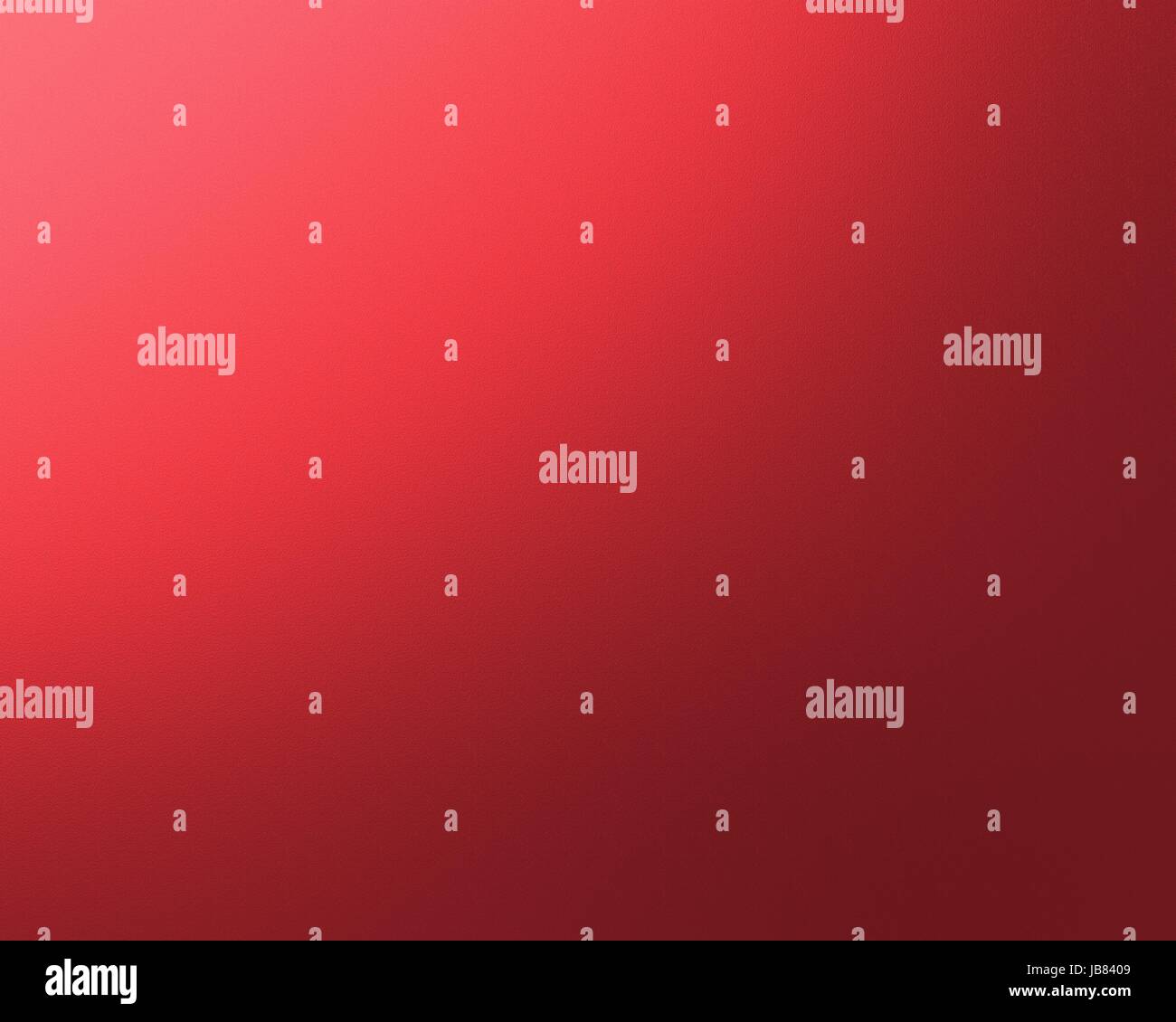 colored red background with a delicate structure Stock Photo - Alamy