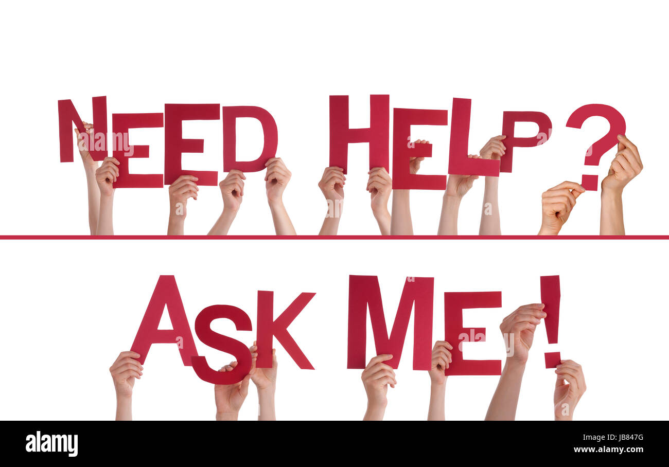 I am asking you for help. Ask for help. держи помощь. картинка help me no words. need слово.