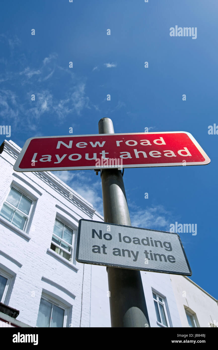 No loading info hi-res stock photography and images - Alamy