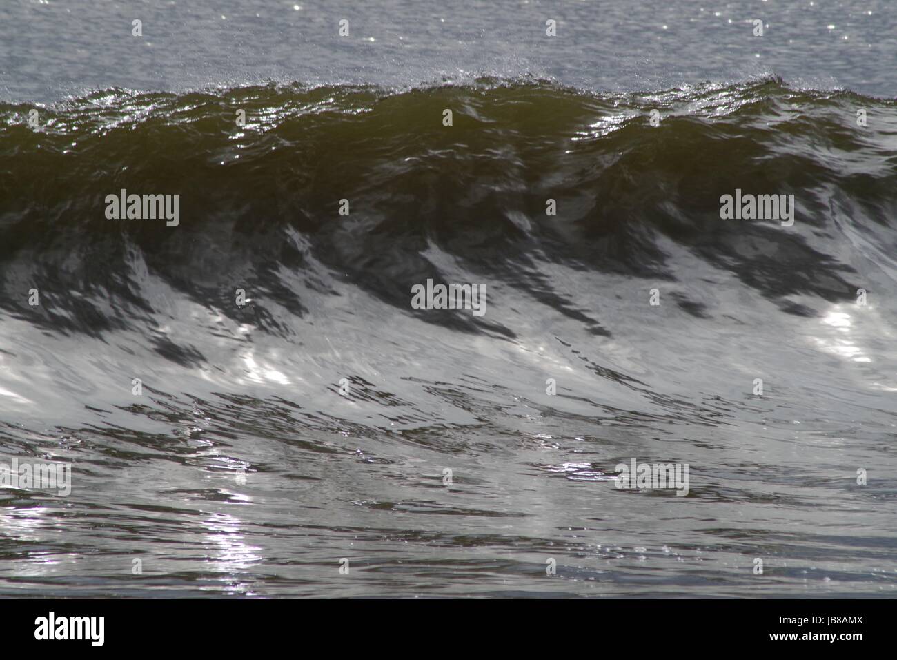 Longitudinal wave hi-res stock photography and images - Alamy