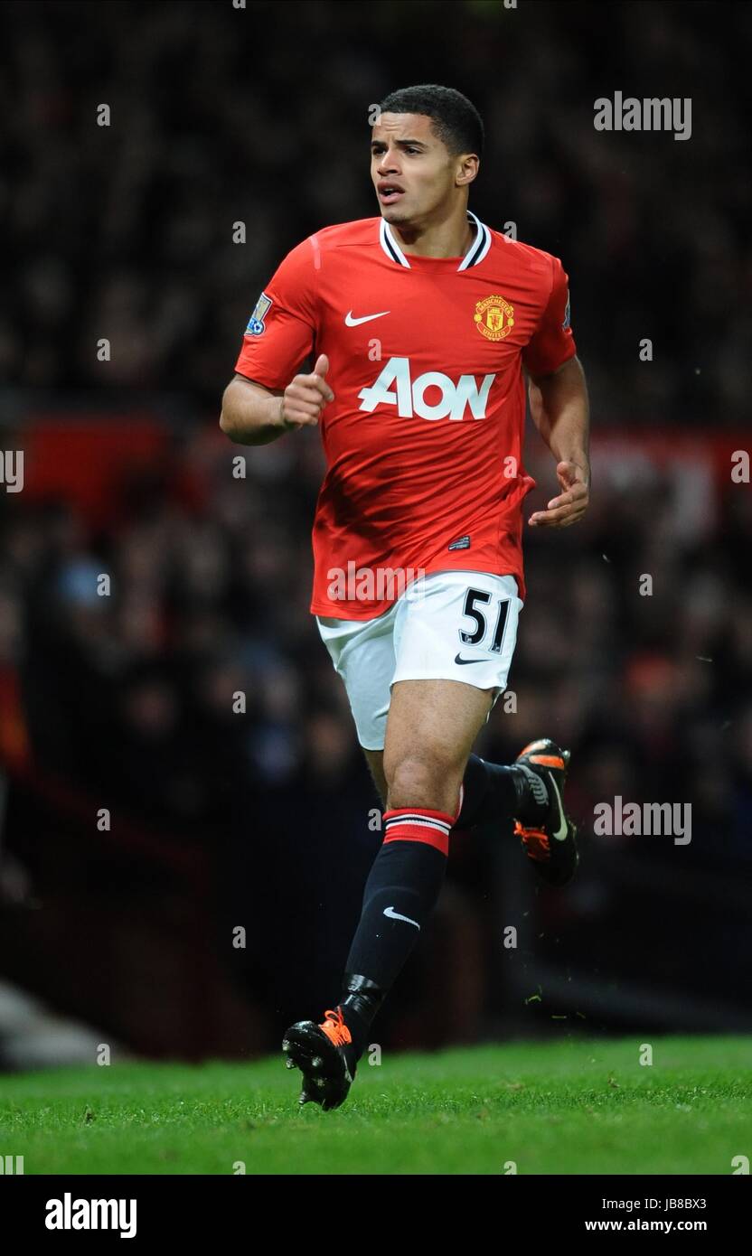 Ezekiel Fryers High Resolution Stock Photography and Images Alamy