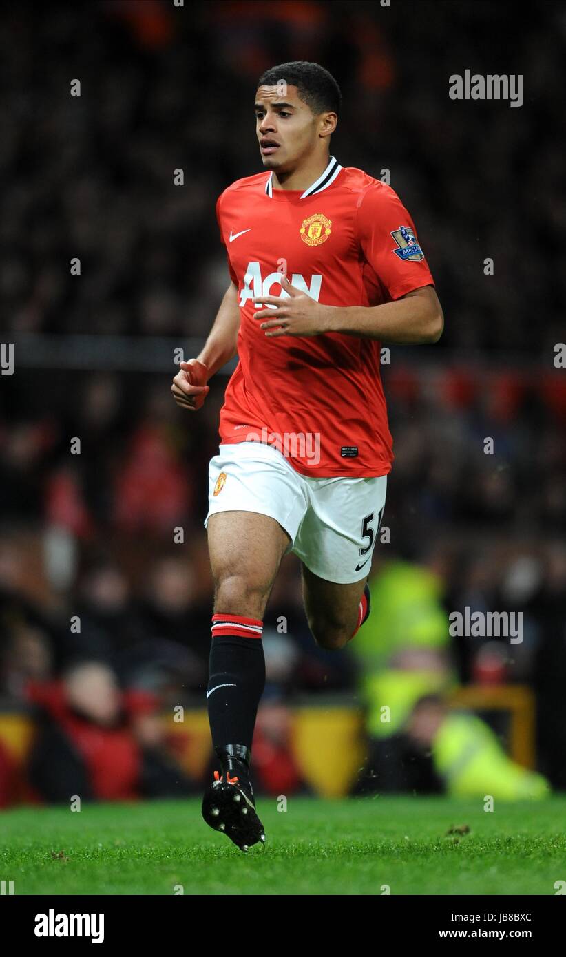 Ezekiel fryers hires stock photography and images Alamy