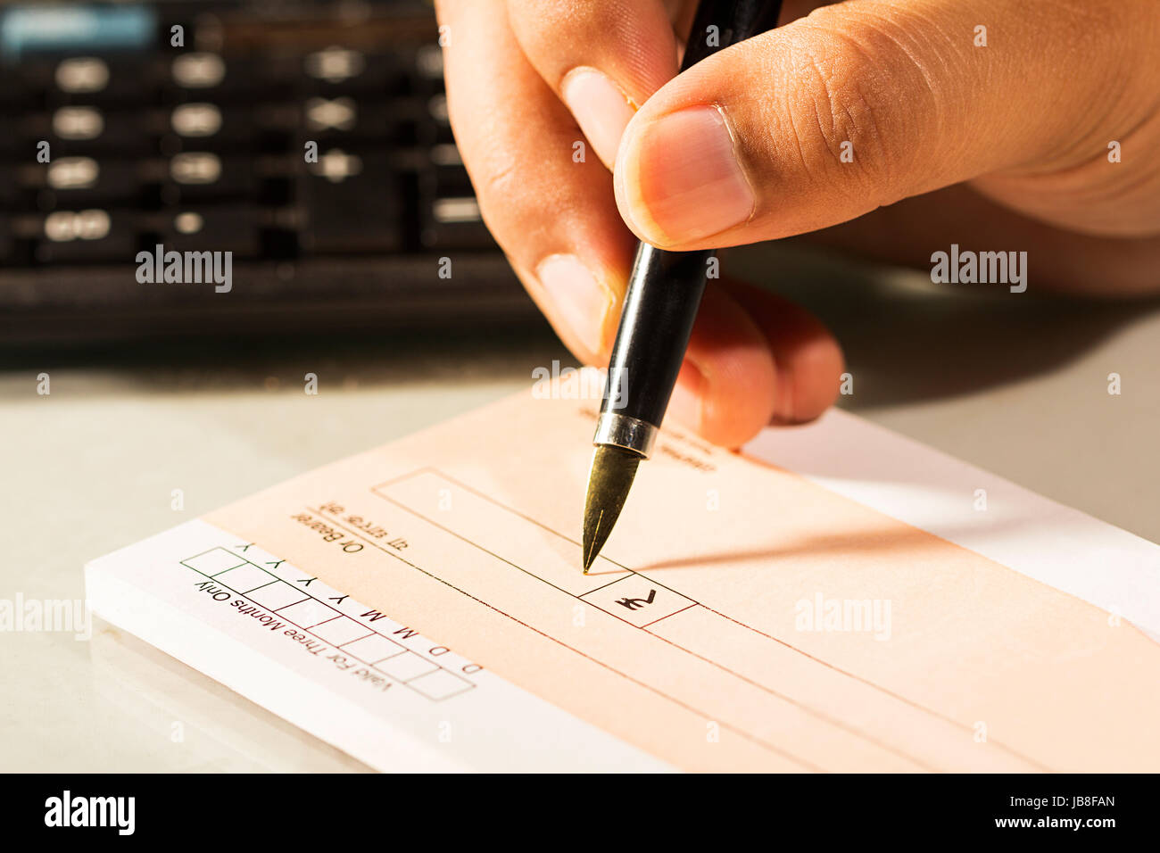 checking bill of quantity checking bill of quantity