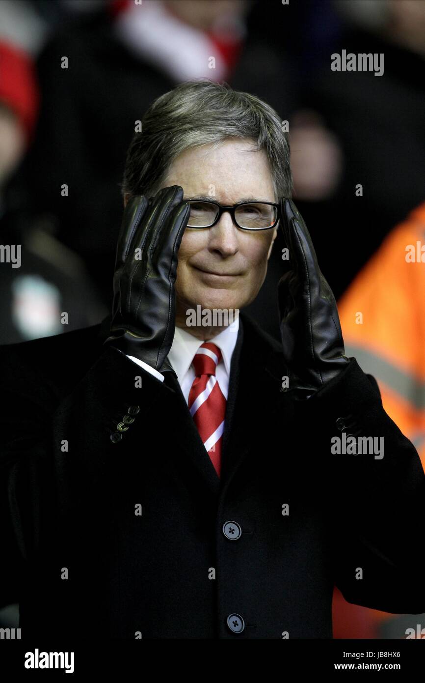 John w henry hi-res stock photography and images - Alamy