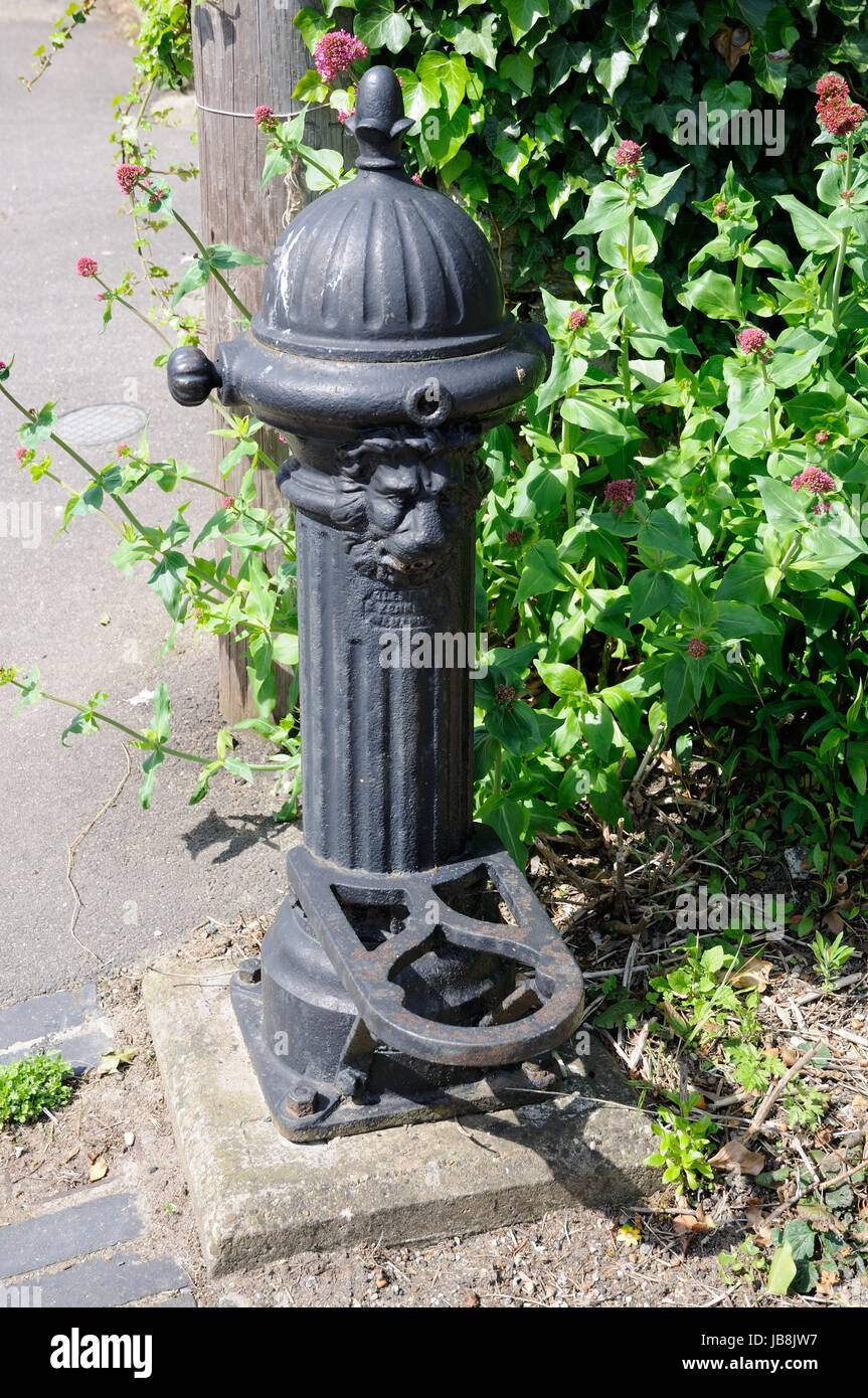 Standpipe hires stock photography and images Alamy