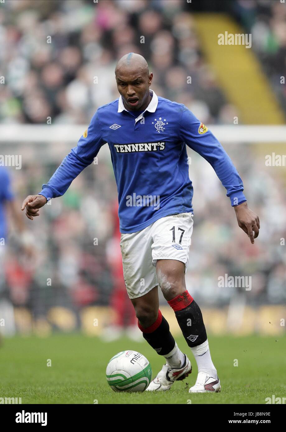 el-hadji-diouf-rangers-fc-celtic-park-glasgow-scotland-20-february-2011