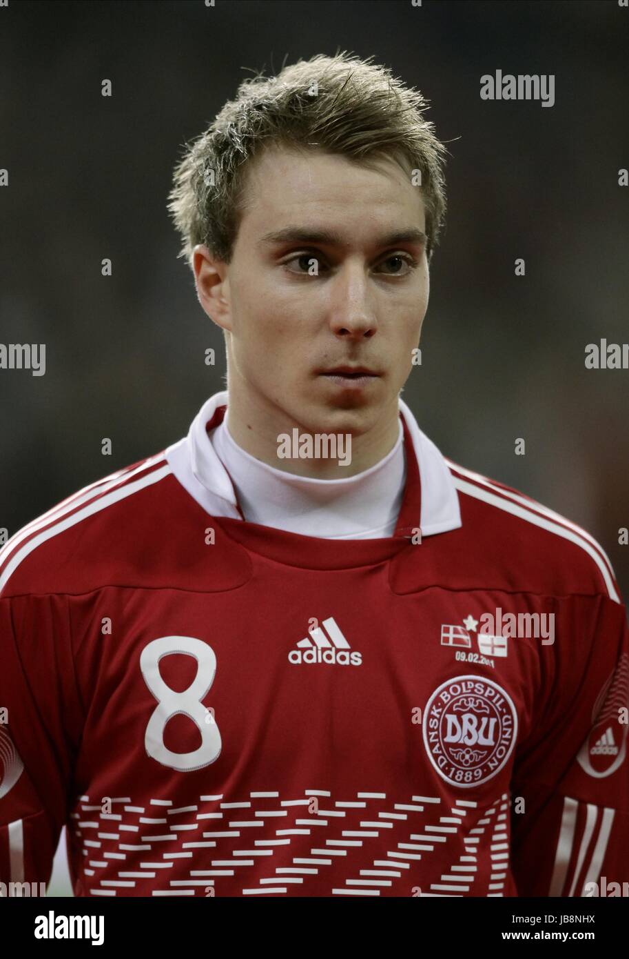 eriksen ajax jersey