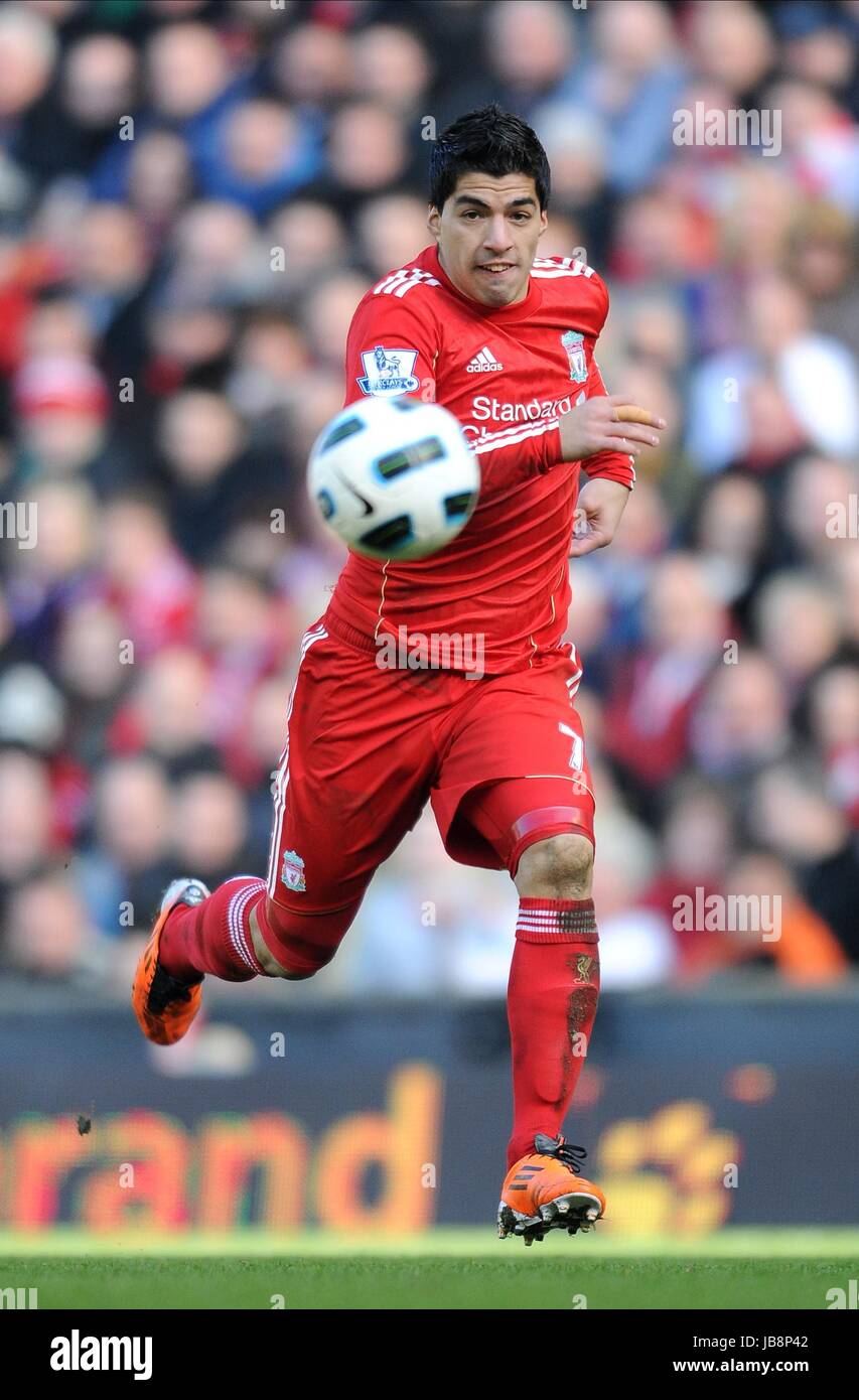 Luis Suarez Liverpool Jersey Online Selection, 61% OFF | vagabond3.com